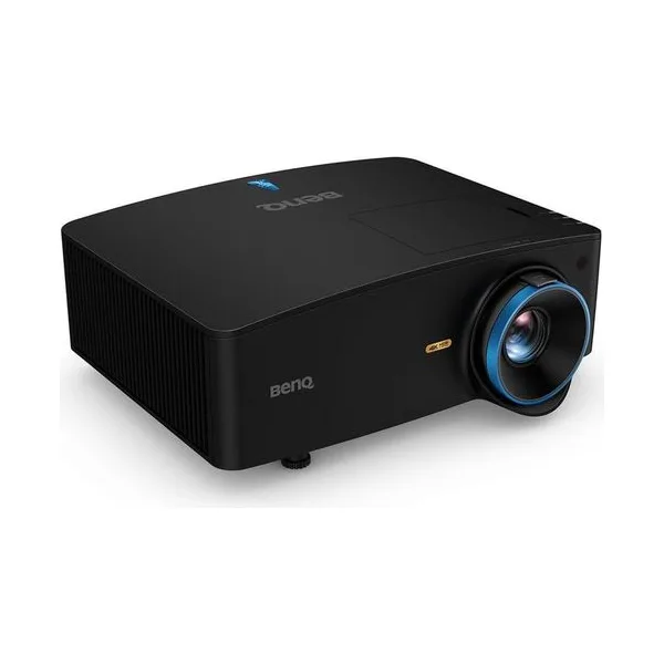 BenQ LK936ST 4K