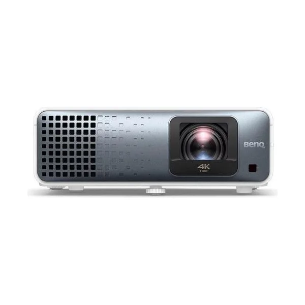 BenQ TK710STi 4K