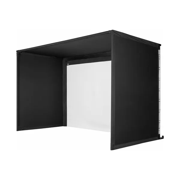 Carl's Place Pro Enclosure Kit