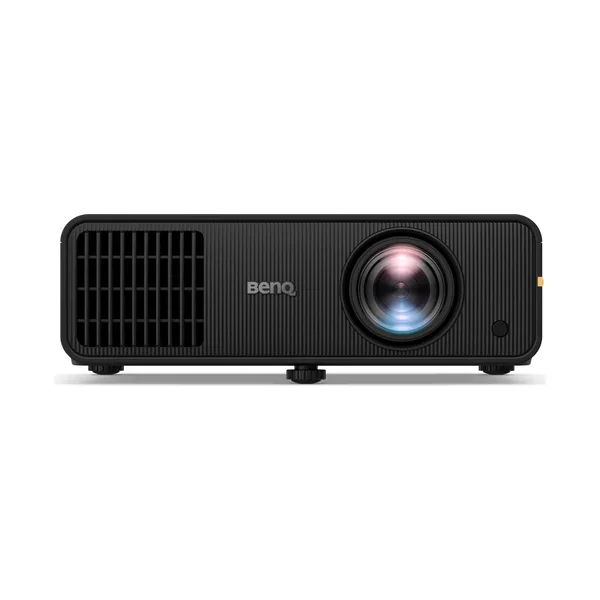 BenQ AH30ST