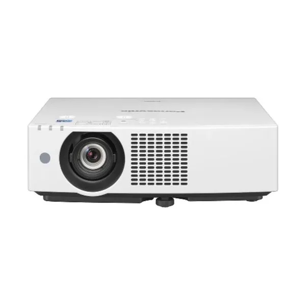 Panasonic PT-VMZ51SU7 5200-Lumen WUXGA Standard-Throw
