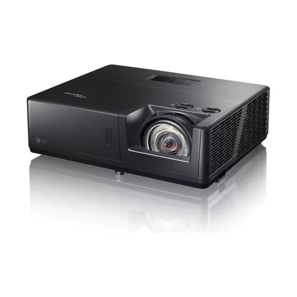Optoma ZK608TST 4K UHD