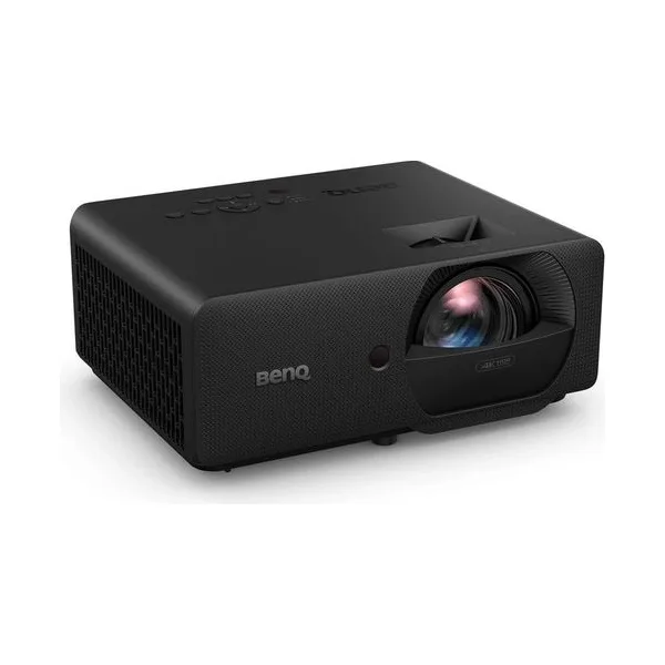 BenQ LK830ST 4K