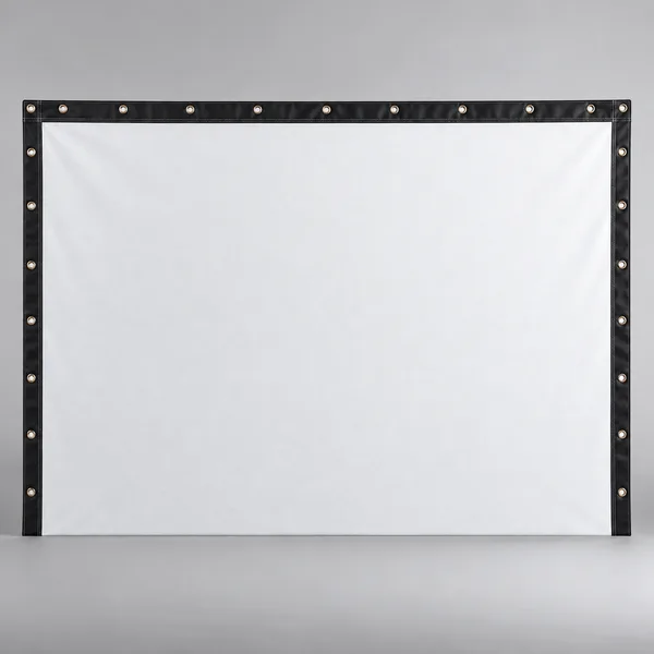 RoS Built-In Screen Kit