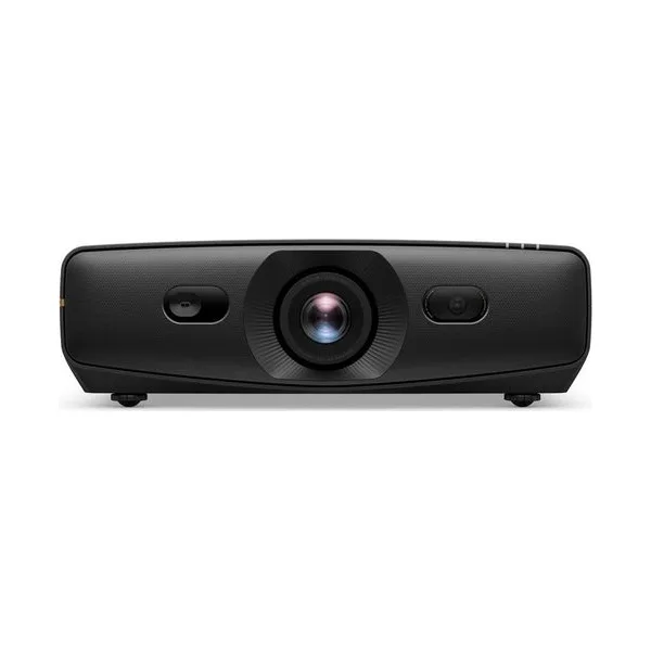BenQ AK900ST 4K