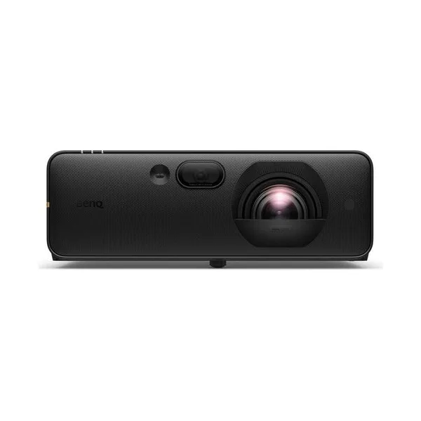 BenQ AK800ST 4K
