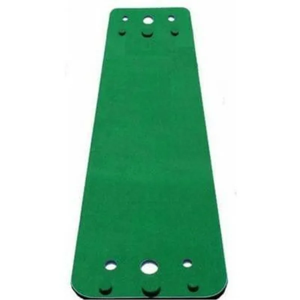 Big Moss Competitor Pro TW V2
