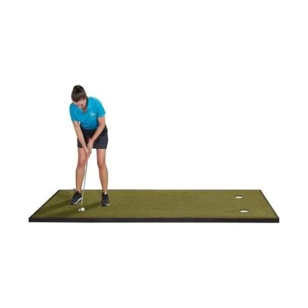 Fiberbuilt Putting Green