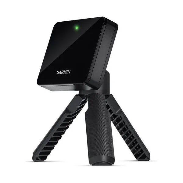 Garmin R10 Approach Practice Bundle