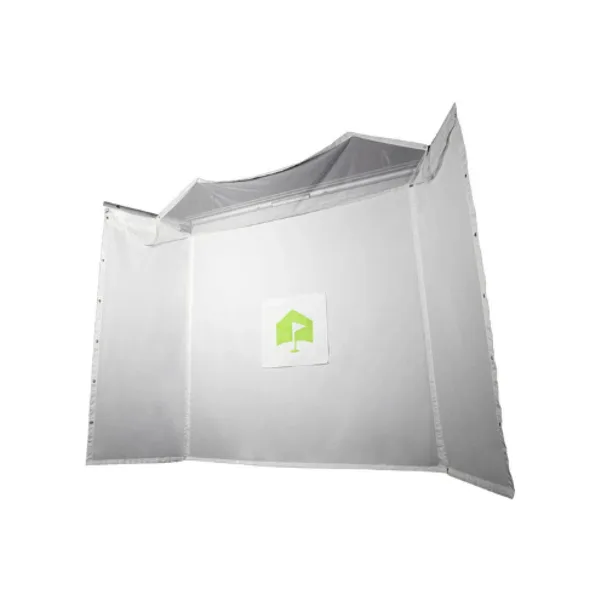 Uneekor EYE MINI Retractable