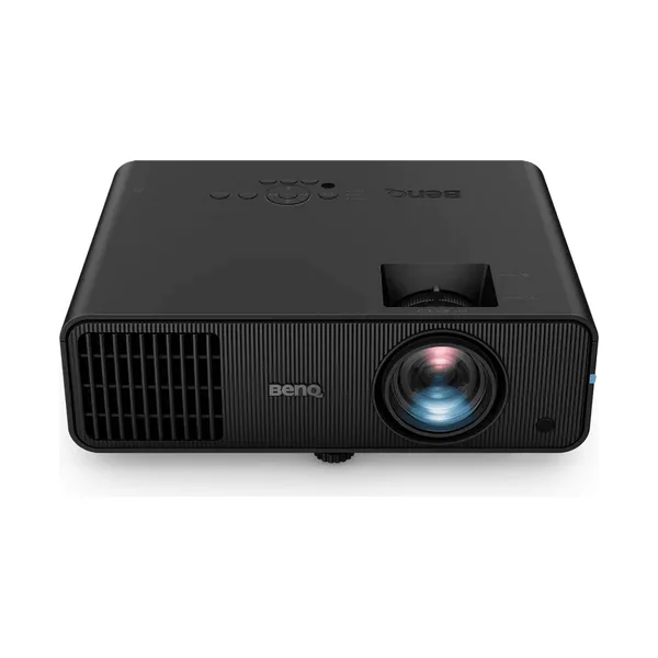 BenQ LW600ST+ LED