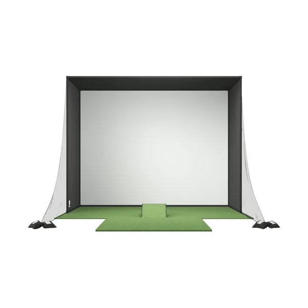 Uneekor EYE MINI Lite SwingBay