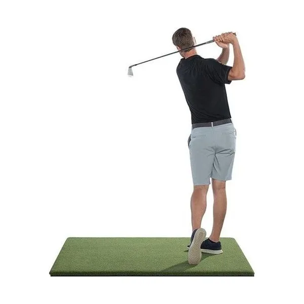 Uneekor EYE MINI Lite Retractable