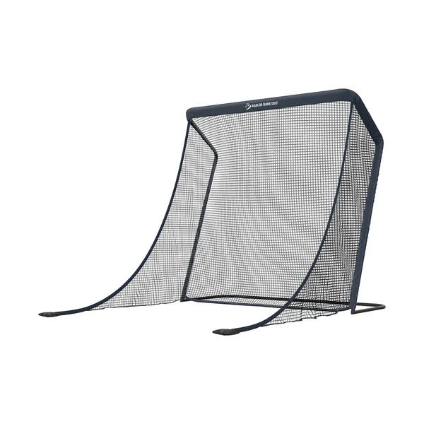SwingNet Pro Practice Bundle