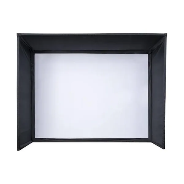 simDIY® Kit