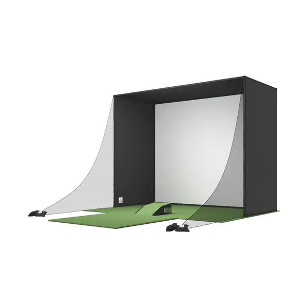 simDIY® Studio Kit