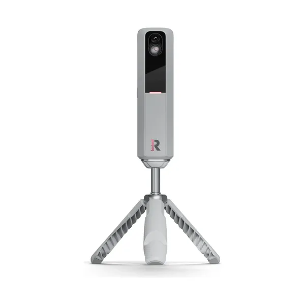 Rapsodo MLM2PRO SwingBay