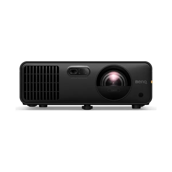BenQ AH700ST