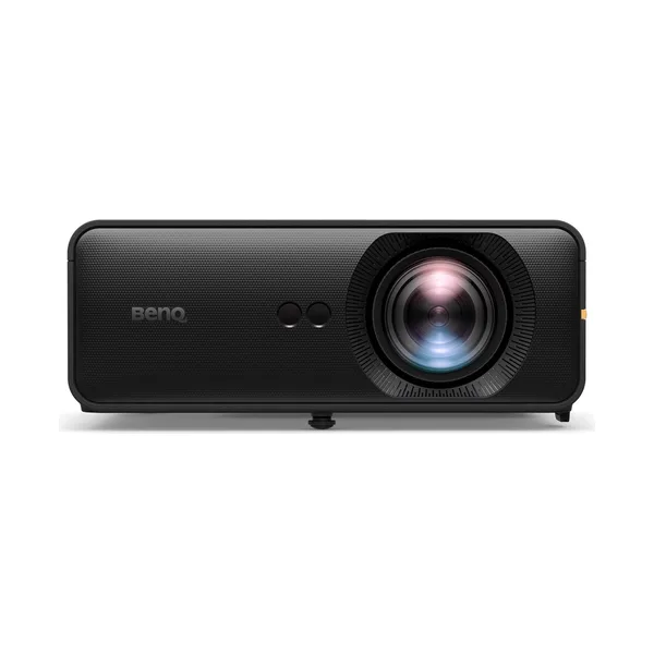 BenQ AH500ST