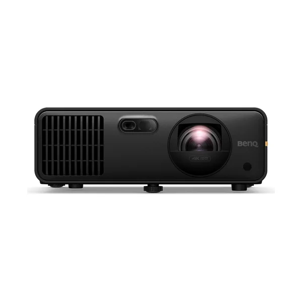 BenQ AK700ST 4K