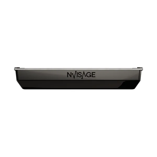 NVISAGE N1 SwingBay