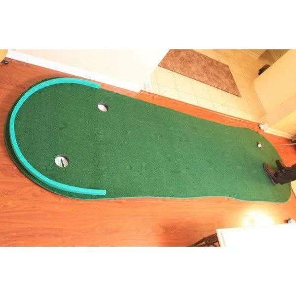 Big Moss Augusta  V2