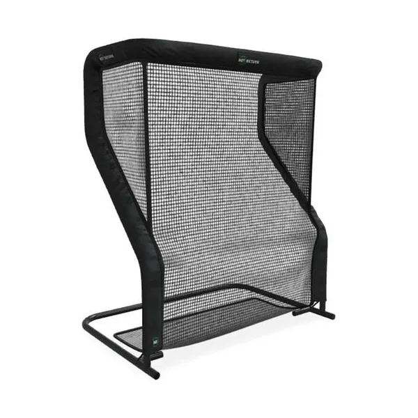 The Net Return Golf Nets
