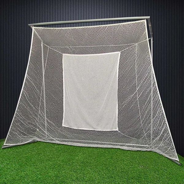 Cimarron Swing Master Golf Practice Net and Frame
