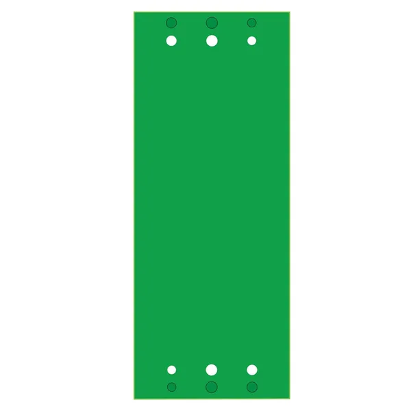Big Moss Competitor Pro TW Putting Green & Chipping Mat