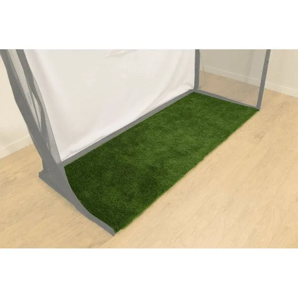 HomeCourse Landing Pad Turf