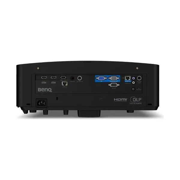 BenQ LU935ST Golf Simulator Projector