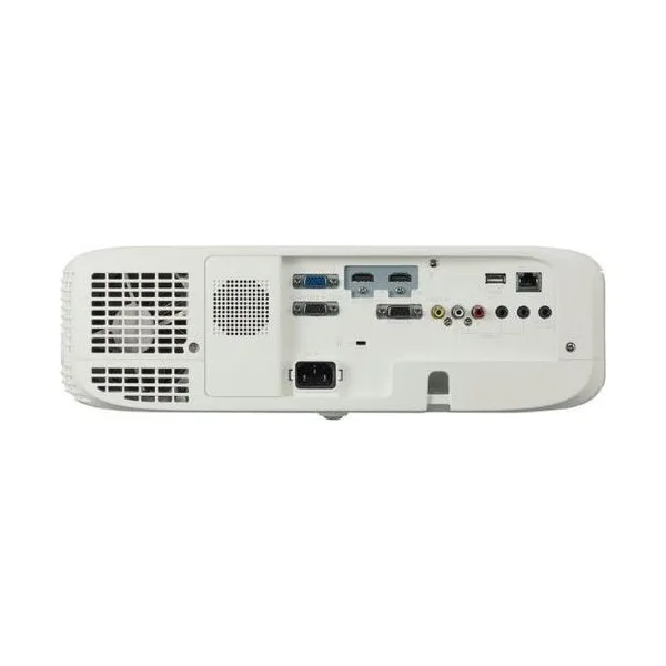 Panasonic PT-VZ580U Golf Simulator Projector