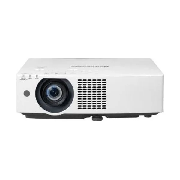 Panasonic VMZ51SU7 Golf Simulator Projector