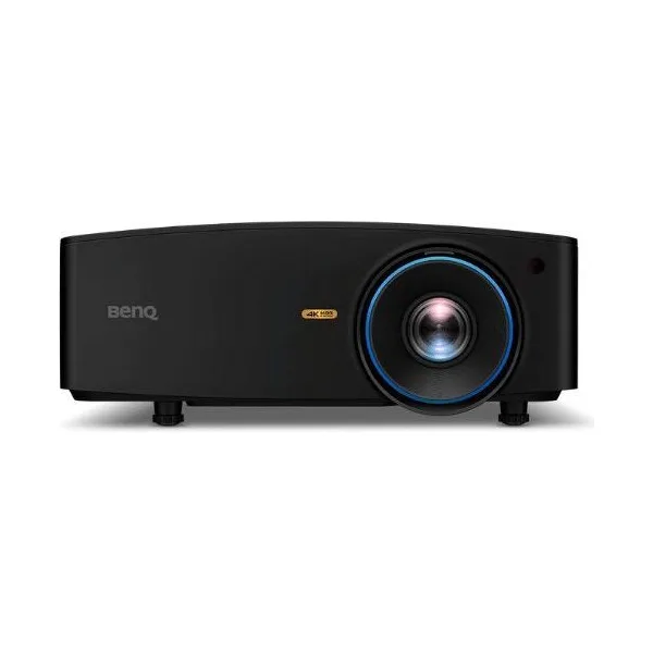 BenQ LK936ST Golf Simulator Projector