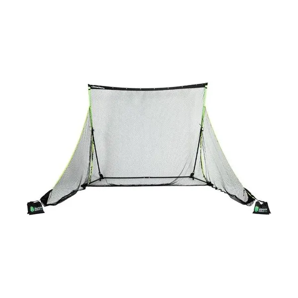SIGPRO Golf Net