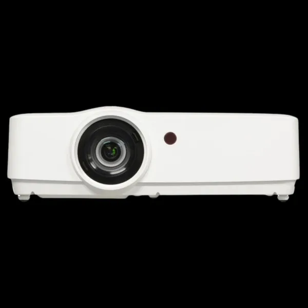 EK-308UK Golf Simulator Projector
