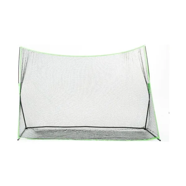 10' x 7' Rectangle Golf Net