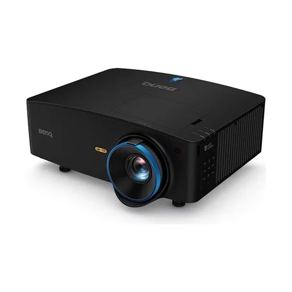 BenQ LK936ST 5100-Lumen 4K Laser Short Throw Golf Simulator Projector