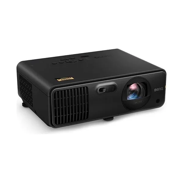 BenQ AK700ST 4000-Lumen 4K Laser Short Throw Golf Simulator Projector