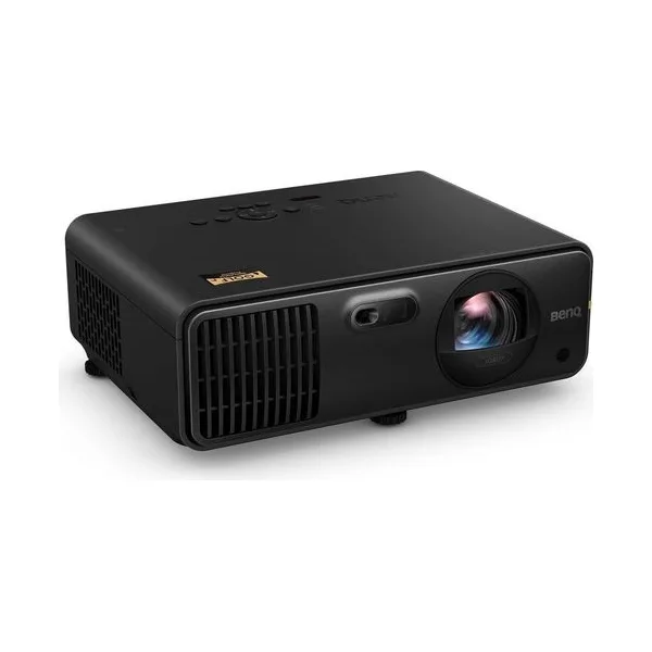 BenQ AH700ST 4000-Lumen 1080p Laser Short Throw Golf Simulator Projector