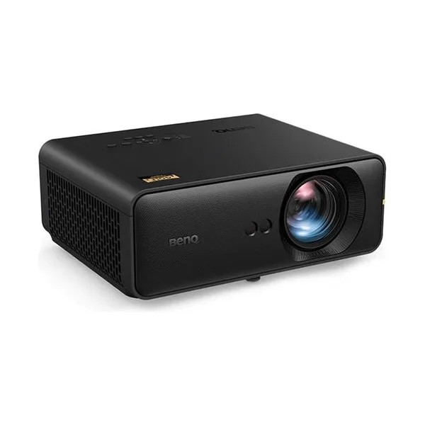 BenQ AH500ST 4000-Lumen 1080p Laser Short Throw Golf Simulator Projector