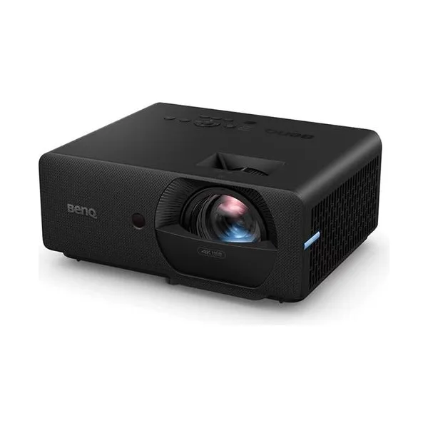 BenQ LK830ST 4000-Lumen 4K Laser Short Throw Golf Simulator Projector