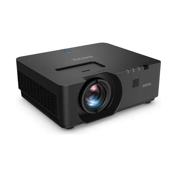 BenQ LU960ST2 5200-Lumen WUXGA Laser Short Throw Golf Simulator Projector