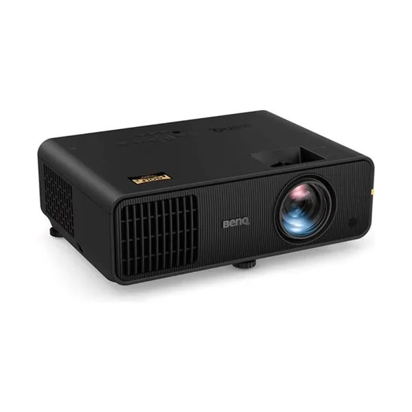 BenQ AH30ST 3000-Lumen 1080p LED Short Throw Golf Simulator Projector