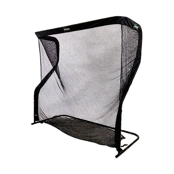 Net Golf Simulator
