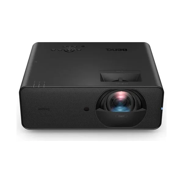 BenQ LH860ST 5000-Lumen 1080p Laser Short Throw Golf Simulator Projector