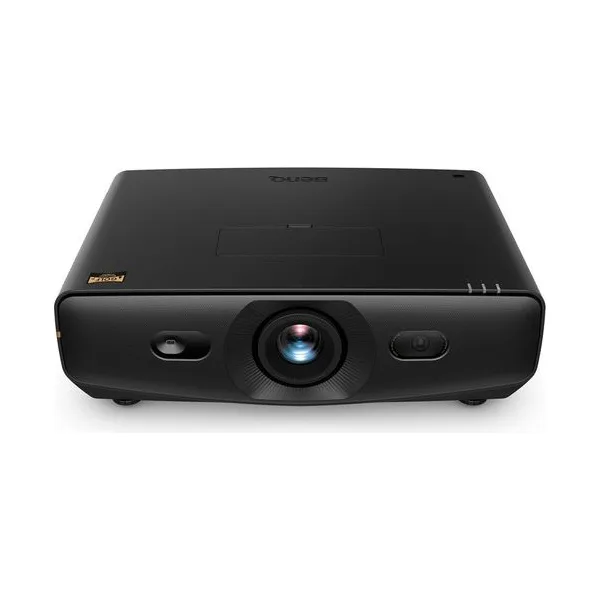BenQ AK900ST 6000-Lumen 4K Laser Short Throw Golf Simulator Projector