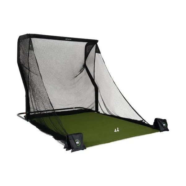 The Net Return Home Net & Mat Package