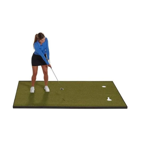 Fiberbuilt 4'x8' Putting Green