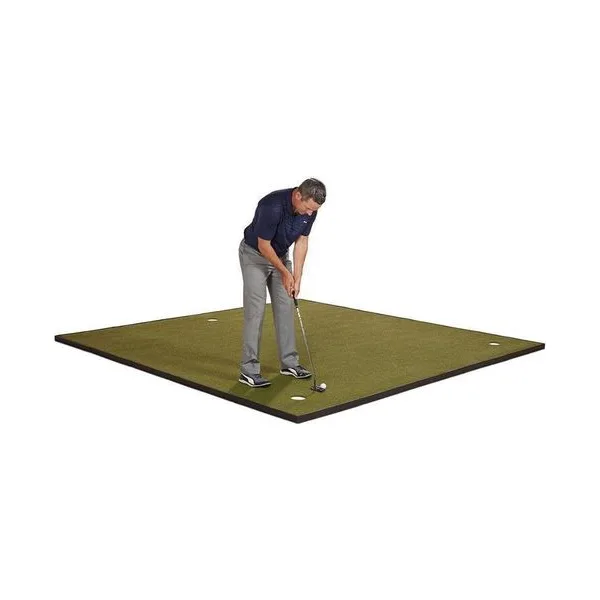 Fiberbuilt 10'x10' Putting Green